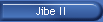 Jibe II