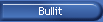Bullit