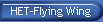 HET-Flying Wing