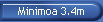 Minimoa 3.4m
