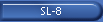 SL-8