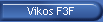 Vikos F3F