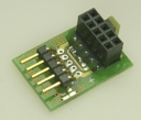 BalancerAdaptor-Ko4