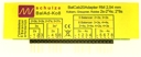 BalancerAdaptor-Ko8