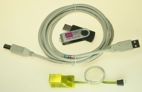 USB-adapt-5V-SIO-Set