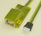 USB-adapt-5V-SIO