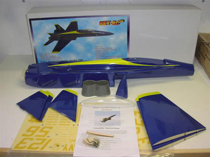 f 18 hornet blue angel. The FA-18 Hornet is a carrier