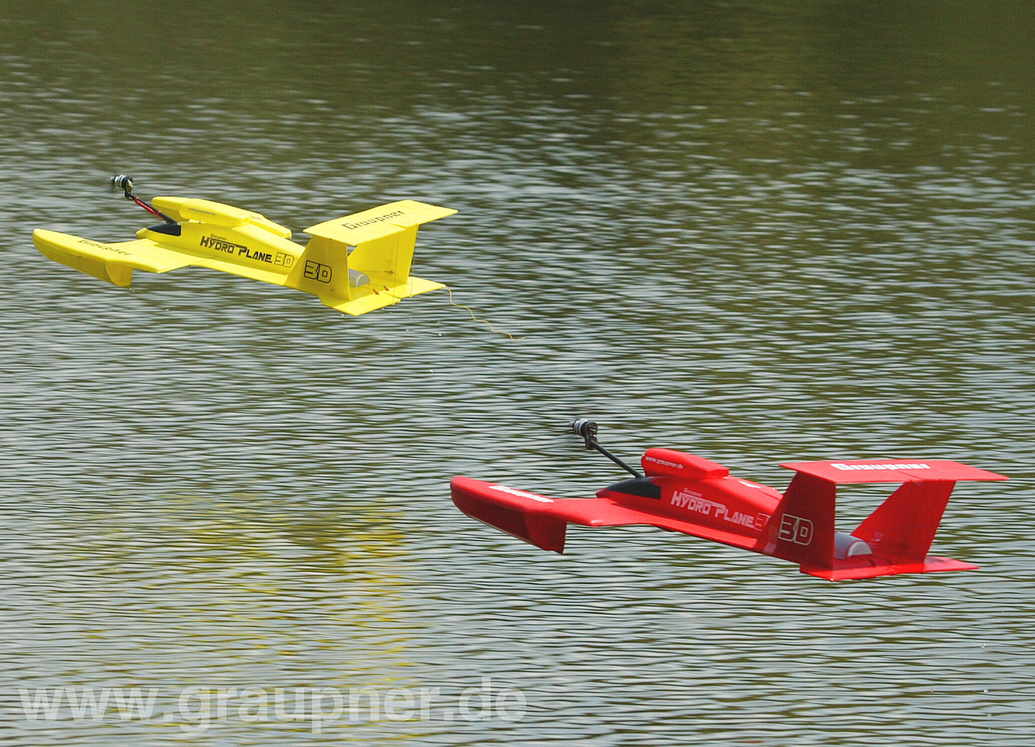 Hydroplane+Boat+Kits dickensonjeb - Rc Hydroplane