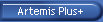 Artemis Plus+