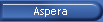 Aspera