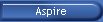 Aspire
