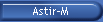 Astir-M