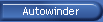 Autowinder