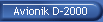 Avionik D-2000
