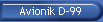 Avionik D-99