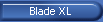 Blade XL