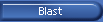 Blast
