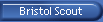 Bristol Scout