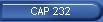 CAP 232