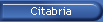 Citabria
