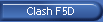 Clash F5D