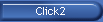 Click2