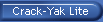Crack-Yak Lite