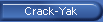 Crack-Yak