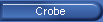 Crobe