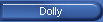 Dolly