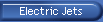 Electric Jets