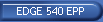 EDGE 540 EPP