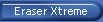 Eraser Xtreme