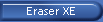 Eraser XE