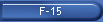 F-15