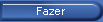 Fazer