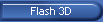 Flash 3D