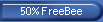 50% FreeBee