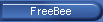 FreeBee