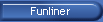 Funliner