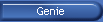 Genie