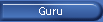 Guru