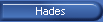 Hades
