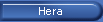 Hera