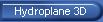 Hydroplane 3D