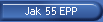 Jak 55 EPP
