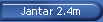 Jantar 2.4m