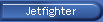 Jetfighter