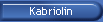 Kabriolin