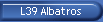 L39 Albatros
